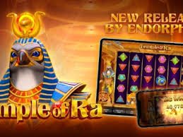 betwos168 မိုဘိုင်း APP ဘောလုံးလောင်းကစား MNL ပွဲများ