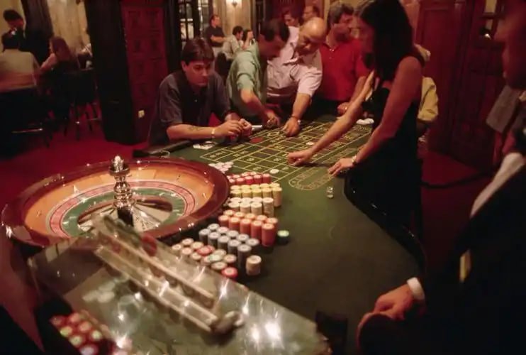 betwos168 ပလက်ဖောင်း မျိုးစုံ ဘောလုံး Live Casino Slots
