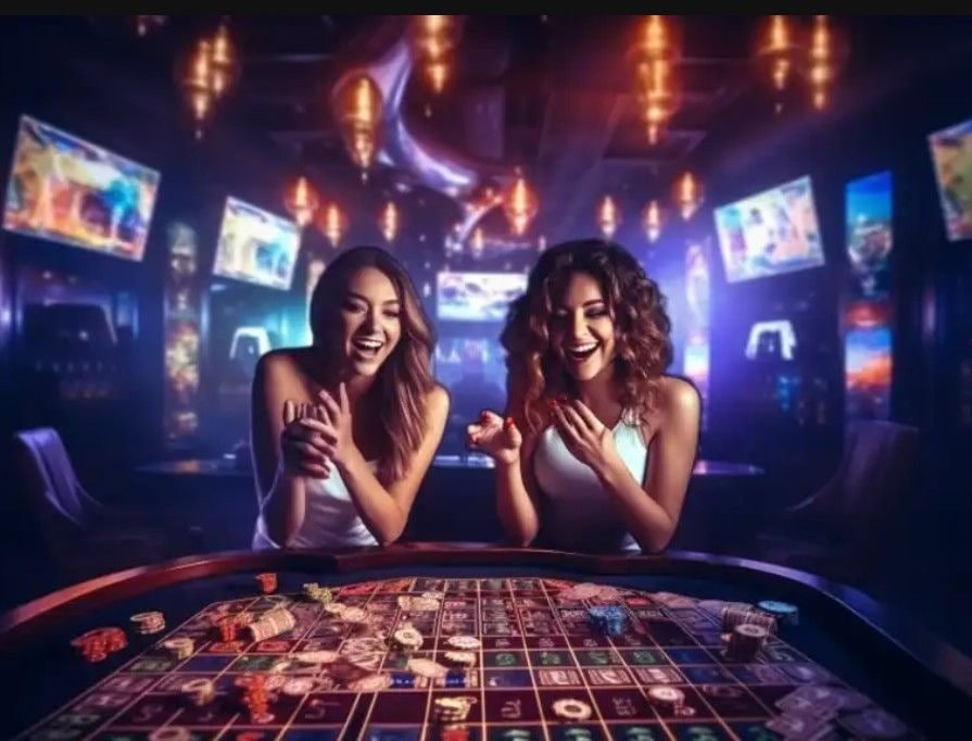 betwos168 APP မြန်မာ ဘောလုံး Live Betting
