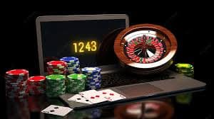 betwos168 Sportsbook Odds ဇယားနှင့် Live Betting UI