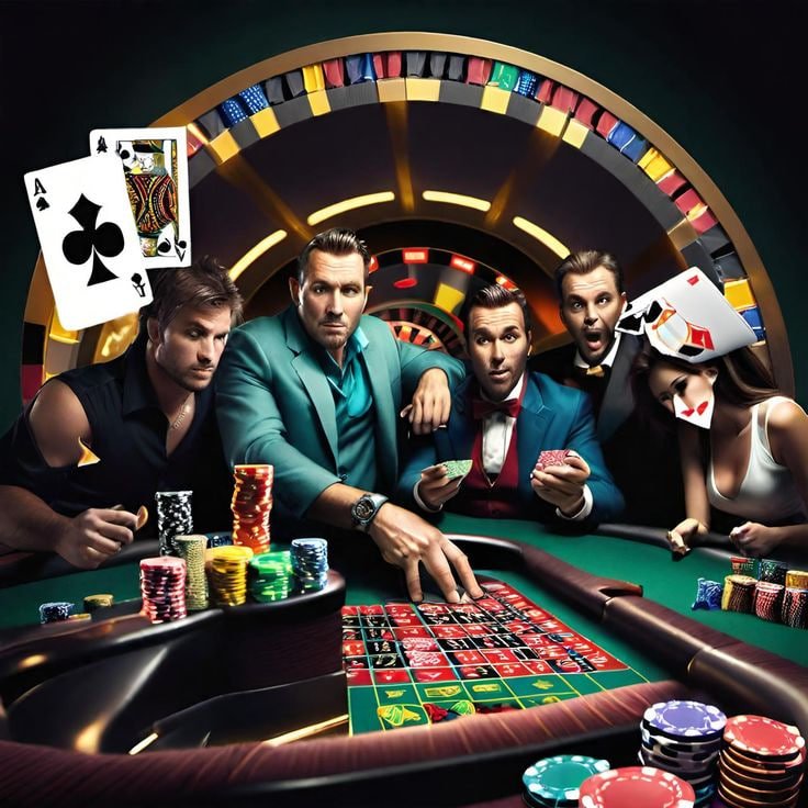 betwos168 Baccarat Live Table Real Dealer HD မြန်မာ
