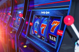 betwos168 Live Casino