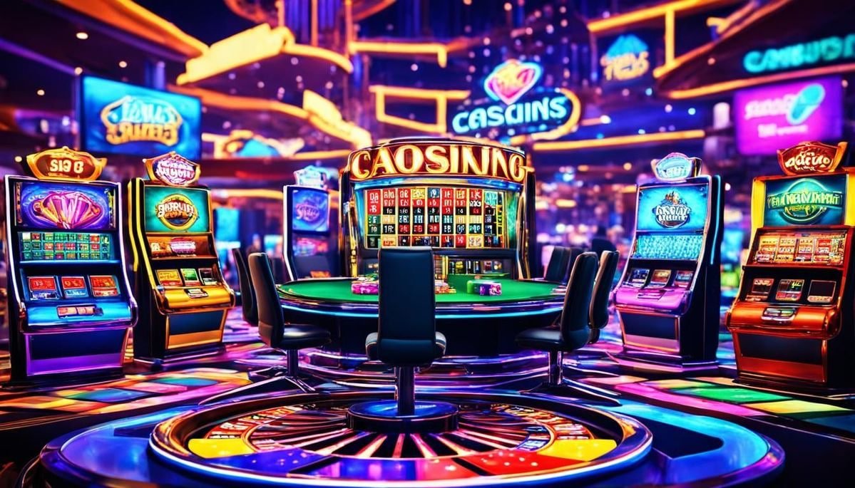 betwos168 Live Casino Baccarat Roulette HD Streaming မြန်မာ