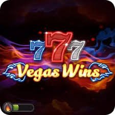 betwos168 Mobile APP