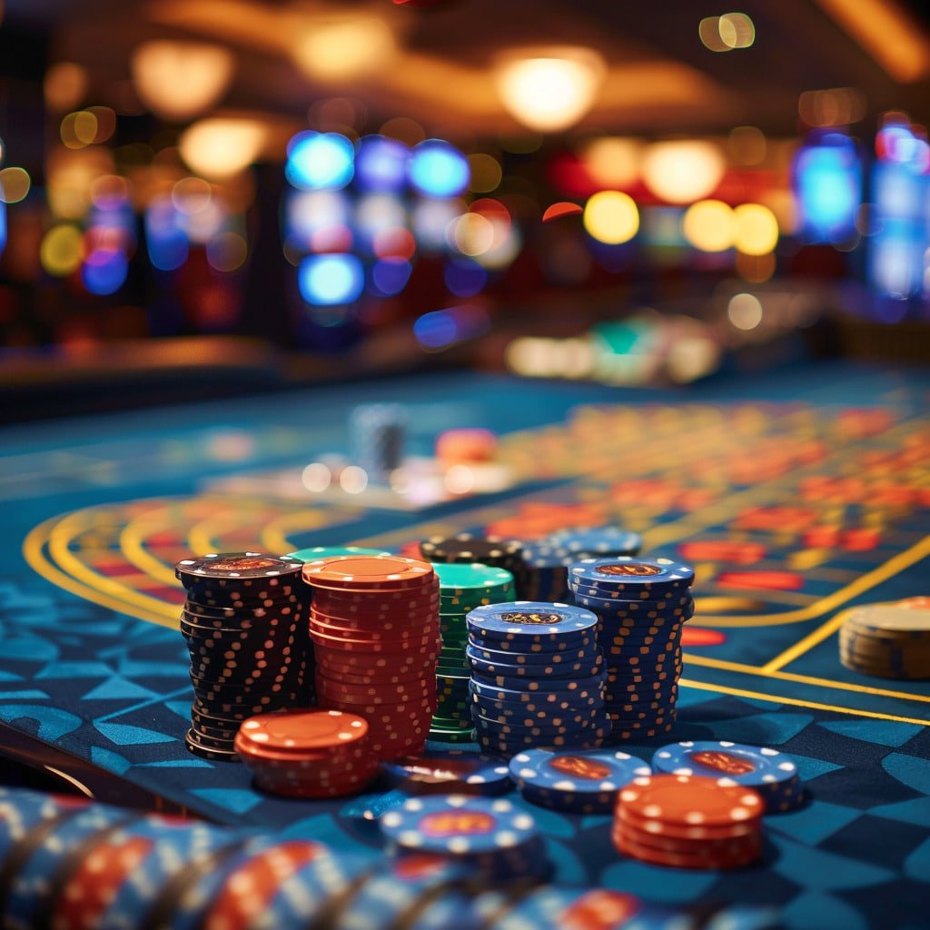မြန်မာ National League ဘောလုံးပွဲ Live Betting Odds
