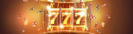 betwos168 Live Casino MMK ငွေသွင်း Wave Money KBZPay