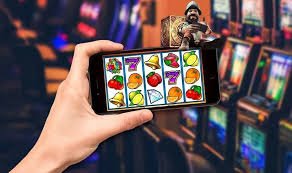 betwos168 Live Casino ဘေကာရပ် Roulette Blackjack ပလက်ဖောင်း