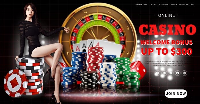 betwos168 VIP Cashback Points ကစားသမားများ ဆုများ