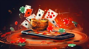 betwos168 APP မှ ပွဲစဉ်ရလဒ်စစ်ဆေးပြီး Bet ရလဒ်ကြည့်ခြင်း
