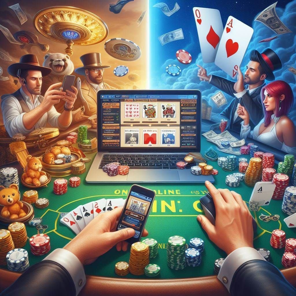 betwos168 Android APK တပ်ဆင်နည်း အဆင့်ဆင့်