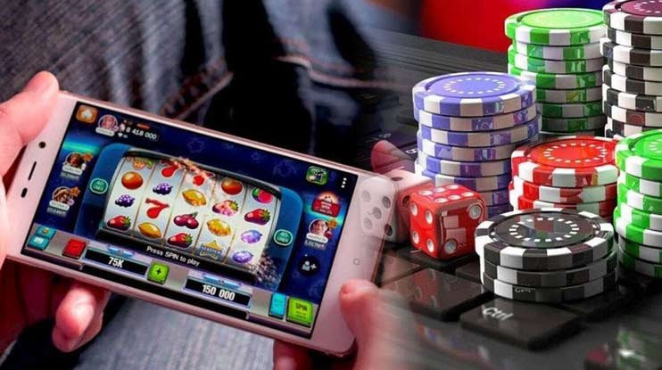 betwos168 ပလက်ဖောင်းများ Sportsbook Live Casino Slots Esports
