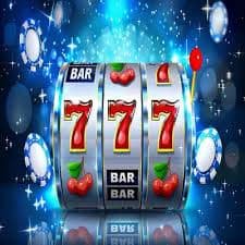 betwos168 ငွေသွင်းနည်း Wave Money KBZPay AYA Pay MMK မြန်မာ