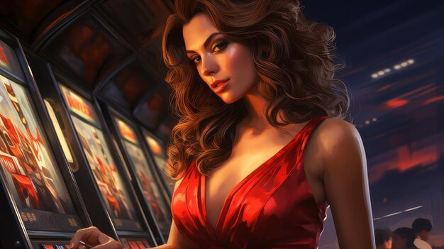 betwos168 Slots နှင့် Esports
