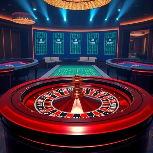 betwos168 Live Casino VIP Cashback Bonus မြန်မာ