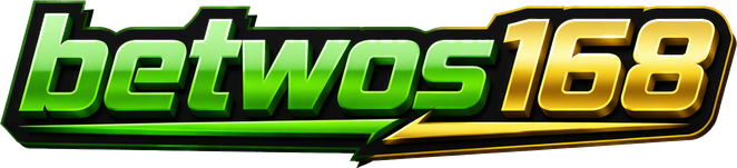 betwos168 Logo